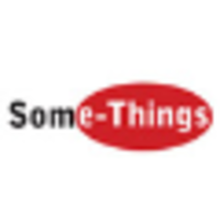 Some-Things.es logo, Some-Things.es contact details