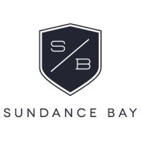 Sundance Bay logo, Sundance Bay contact details