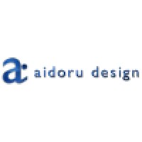 Aidoru Design SL logo, Aidoru Design SL contact details