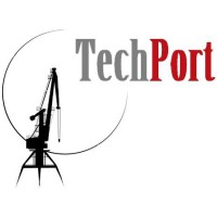 Techport Engineering logo, Techport Engineering contact details