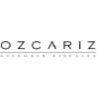 Ozcariz Asesores Fiscales SLP logo, Ozcariz Asesores Fiscales SLP contact details