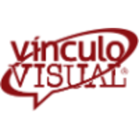 Vínculo Visual logo, Vínculo Visual contact details