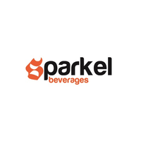 Sparkel Beverages logo, Sparkel Beverages contact details