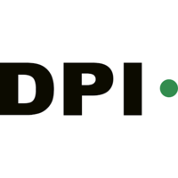 DPI Spuitgieten logo, DPI Spuitgieten contact details