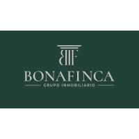 Inmobiliaria Bonafinca logo, Inmobiliaria Bonafinca contact details