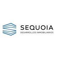 SEQUOIA REAL ESTATE DEVELOPMENTS logo, SEQUOIA REAL ESTATE DEVELOPMENTS contact details