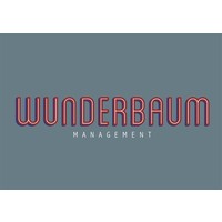 Wunderbaum Management logo, Wunderbaum Management contact details