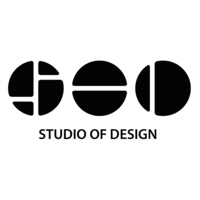 Studio of Design logo, Studio of Design contact details