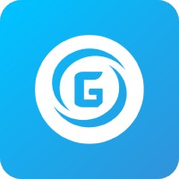 GoFree logo, GoFree contact details