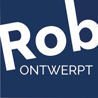 RobONTWERPT logo, RobONTWERPT contact details