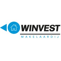 Winvest Onroerend Goed logo, Winvest Onroerend Goed contact details