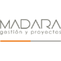 MADARA Gestion y Proyectos logo, MADARA Gestion y Proyectos contact details