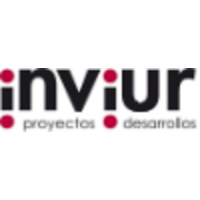 Inviur Proyectos y Desarrollos logo, Inviur Proyectos y Desarrollos contact details