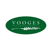 Vooges Brood en Banket Bakkerij logo, Vooges Brood en Banket Bakkerij contact details