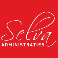 Selva Administraties logo, Selva Administraties contact details