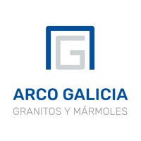 Arco Galicia logo, Arco Galicia contact details