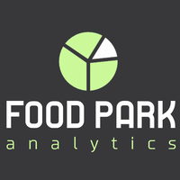 Food Park Analytics logo, Food Park Analytics contact details