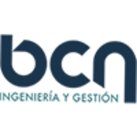 BCN Ingeniería y Gestión logo, BCN Ingeniería y Gestión contact details