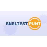 Sneltestpunt.nl logo, Sneltestpunt.nl contact details