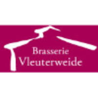 Brasserie Vleuterweide logo, Brasserie Vleuterweide contact details