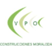 Construcciones de VPO Moraleda S.L logo, Construcciones de VPO Moraleda S.L contact details