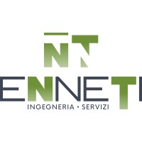 ENNETI SRL logo, ENNETI SRL contact details