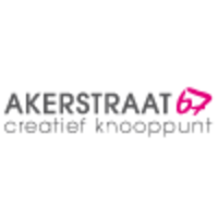 Akerstraat67 logo, Akerstraat67 contact details