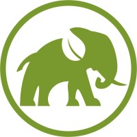 ECOPHANT logo, ECOPHANT contact details