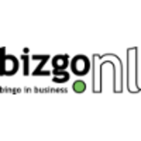 bizgo.nl logo, bizgo.nl contact details