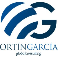 Ortín Garcia Global Consulting logo, Ortín Garcia Global Consulting contact details