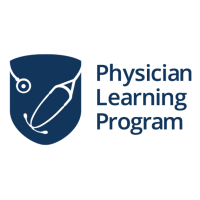 Physician Learning Program logo, Physician Learning Program contact details