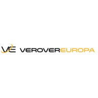 Verover Europa logo, Verover Europa contact details