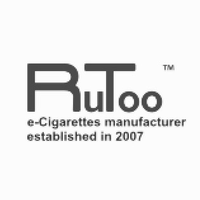 RuToo logo, RuToo contact details