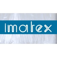 IMATEX NV logo, IMATEX NV contact details