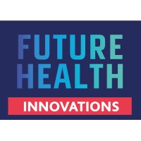 Future Health Innovations logo, Future Health Innovations contact details