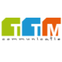 TTM Communicatie logo, TTM Communicatie contact details