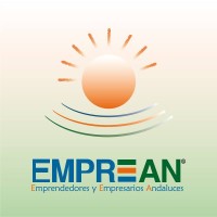 EMPREAN Asociación de Emprendedores y Empresarios Andaluces logo, EMPREAN Asociación de Emprendedores y Empresarios Andaluces contact details