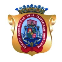 Colegio Oficial de Agentes de la Propiedad Inmobiliaria de Huelva logo, Colegio Oficial de Agentes de la Propiedad Inmobiliaria de Huelva contact details