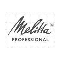 Melitta Professional France logo, Melitta Professional France contact details