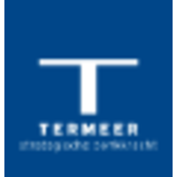 Termeer Strategische Denkkracht logo, Termeer Strategische Denkkracht contact details