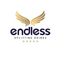 Endless Drinks B.V. logo, Endless Drinks B.V. contact details