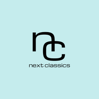 Next Classics logo, Next Classics contact details