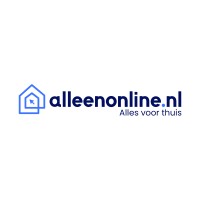 TIC EUROPE B.V. - AlleenOnline.nl logo, TIC EUROPE B.V. - AlleenOnline.nl contact details