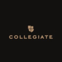 Collegiate Group logo, Collegiate Group contact details