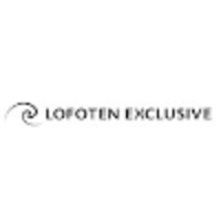 Lofoten Exclusive logo, Lofoten Exclusive contact details