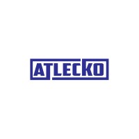 Atlecko UK logo, Atlecko UK contact details