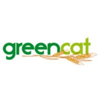 Greencat logo, Greencat contact details