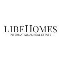 Libehomes | Marbella International Real Estate Agency logo, Libehomes | Marbella International Real Estate Agency contact details