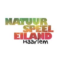 Natuur Speeleiland Haarlem logo, Natuur Speeleiland Haarlem contact details