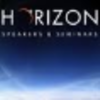 Horizon Speakers & Seminars logo, Horizon Speakers & Seminars contact details